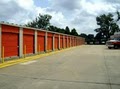 U-Haul Moving & Storage of Hazelwood image 4