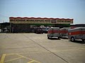 U-Haul Moving & Storage of Jonesboro image 2