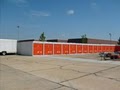 U-Haul Moving & Storage of Jonesboro image 3