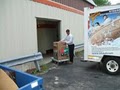 U-Haul Moving & Storage of N Attleboro image 3