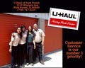 U-Haul Moving & Storage of Park Forest image 3