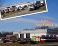 U-Haul Moving & Storage of Park Forest image 4