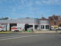 U-Haul Moving & Storage of Passaic logo