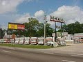 U-Haul Moving & Storage of Pensacola-University image 2