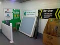 U-Haul Moving & Storage of Rte 295 image 7