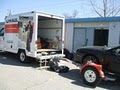 U-Haul Moving & Storage of Swansea image 5