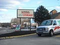 U-Haul Moving & Storage of Swansea logo