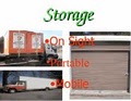 U-Haul Moving & Storage of Twin City image 5