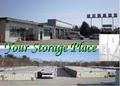 U-Haul Moving & Storage of Twin City image 7
