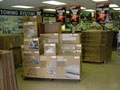 U-Haul Moving & Storage of W Columbia Schoolhouse image 7