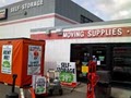 U-Haul Moving & Storage of W Columbia Schoolhouse image 8