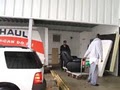 U-Haul Moving & Storage of Warwick image 2