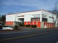 U-Haul Moving & Storage of Warwick image 4