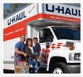 U-Haul Neighborhood Dealer - Garden Canyon U Store It logo