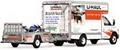 U-Haul Neighborhood Dealer - Jrs Towing image 2