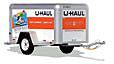 U-Haul Neighborhood Dealer - Rjs Automotive/Diesel Service image 3
