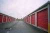 U-Haul Storage at Worthington Galena image 3