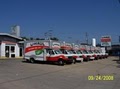 U-Haul at Broad & Central image 2
