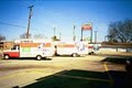U-Haul of Avondale image 2