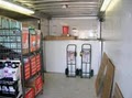 U-Haul of Avondale image 3