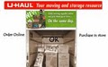 U-Haul of Markham image 7