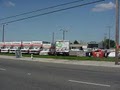 U-Haul of Modesto image 1