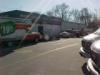 U-Haul of Urbandale image 3