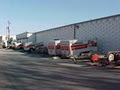 U-Haul of Urbandale image 4