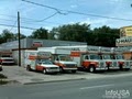 U-Haul of Urbandale image 10