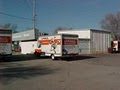 U-Haul of West Side image 1