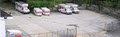 U-Stor-IT & Uhaul image 4