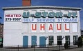 U-Stor-IT & Uhaul image 6