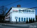 U-Stor-IT & Uhaul image 9
