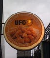 UFC Chicken image 4