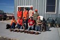 UGUIDE South Dakota Pheasant Hunting image 4