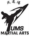 UMS Martial Arts image 3