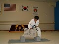 UMS Martial Arts image 4