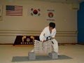 UMS Martial Arts image 4