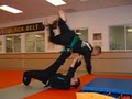 UMS Martial Arts image 5