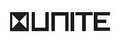 UNITE Footwear image 6