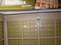 UPS Store image 4