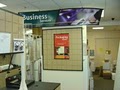 UPS Store image 5