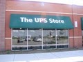 UPS Store image 1