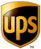 UPS Store image 1