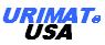 URIMAT USA logo