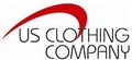 US Clothing Company logo