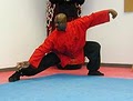 US Kuoshu Academy image 3