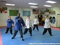 US Kuoshu Academy image 4