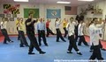 US Kuoshu Academy image 6