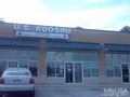 US Kuoshu Academy image 8